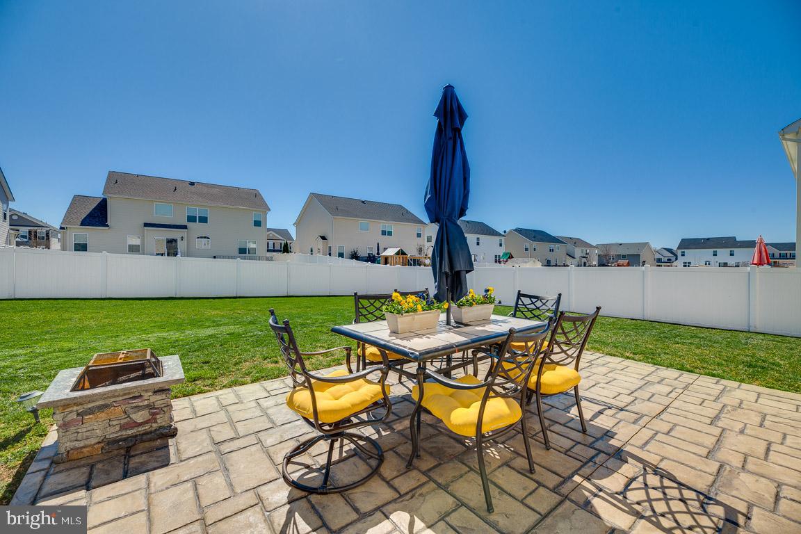 LEONARDS GRANT - Residential