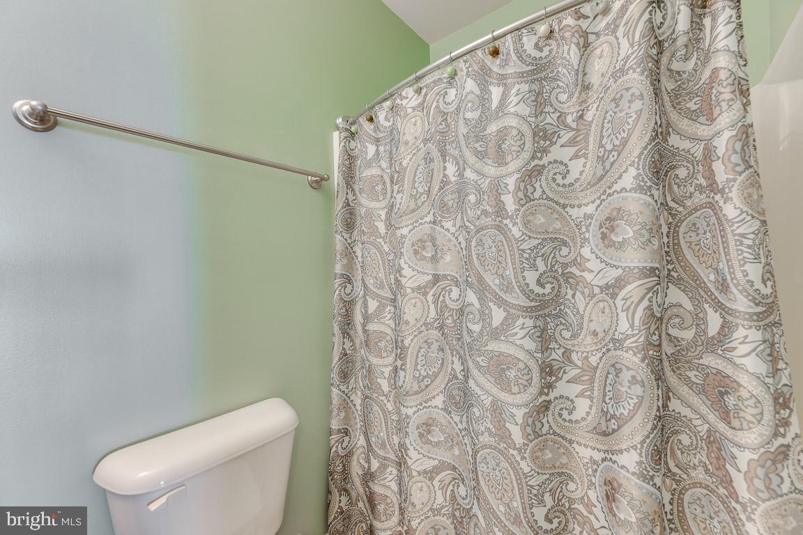 LEONARDS GRANT - Residential