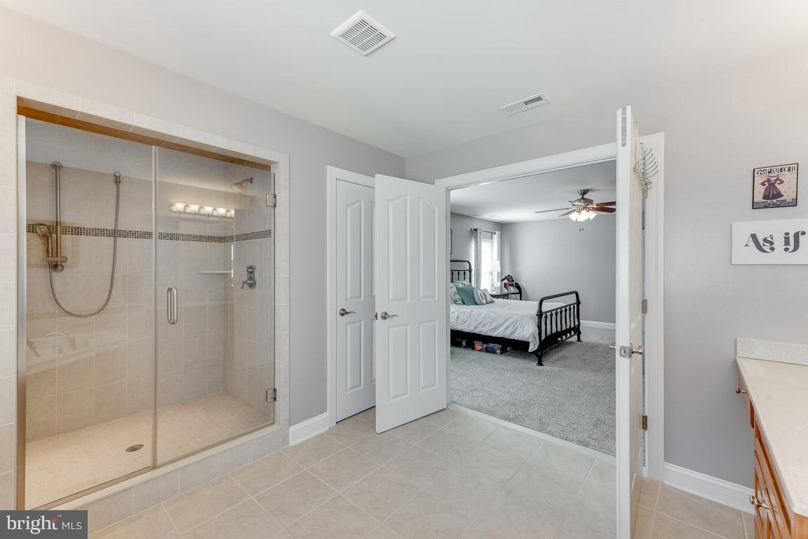 LEONARDS GRANT - Residential