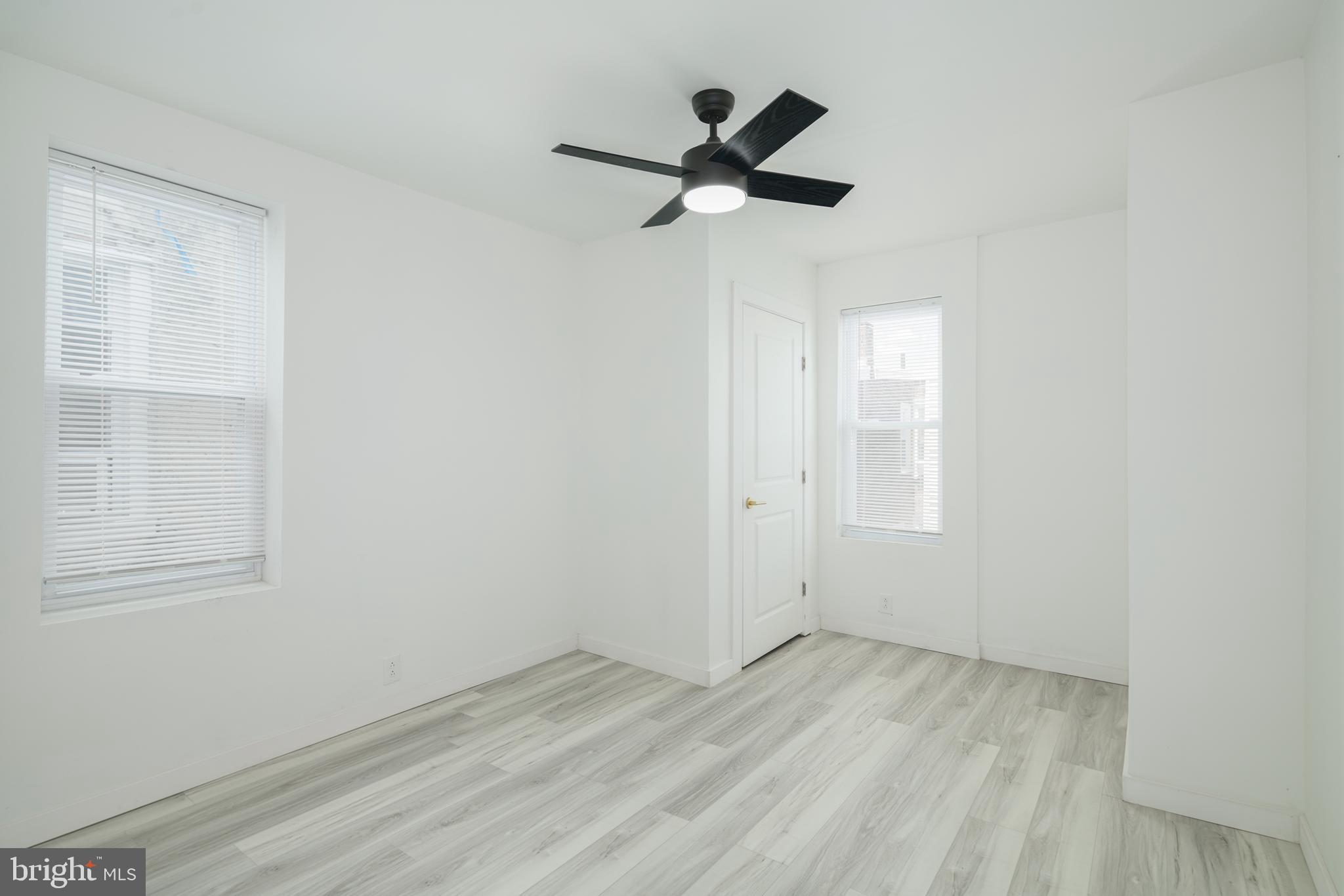 COBBS CREEK - Residential