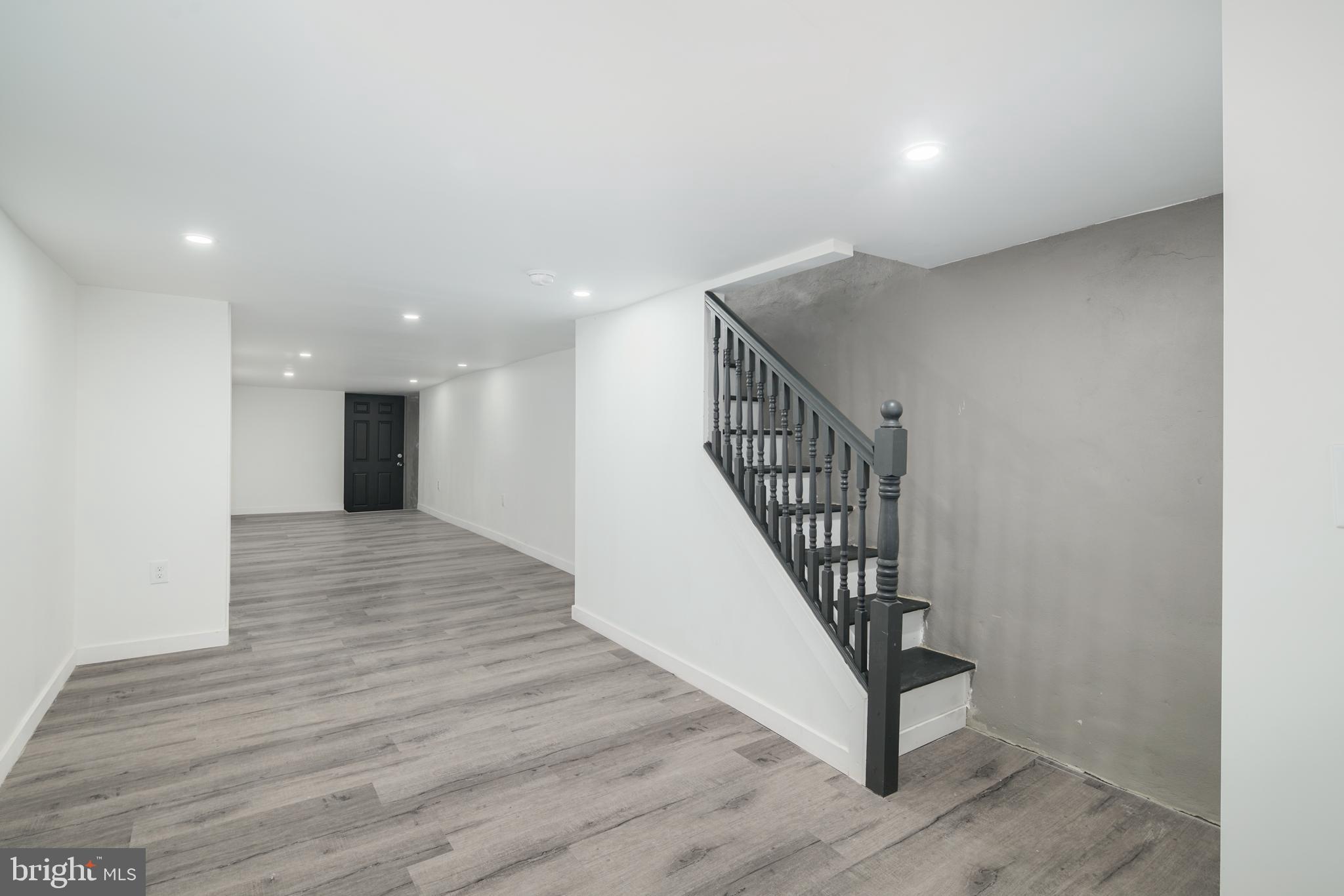 COBBS CREEK - Residential