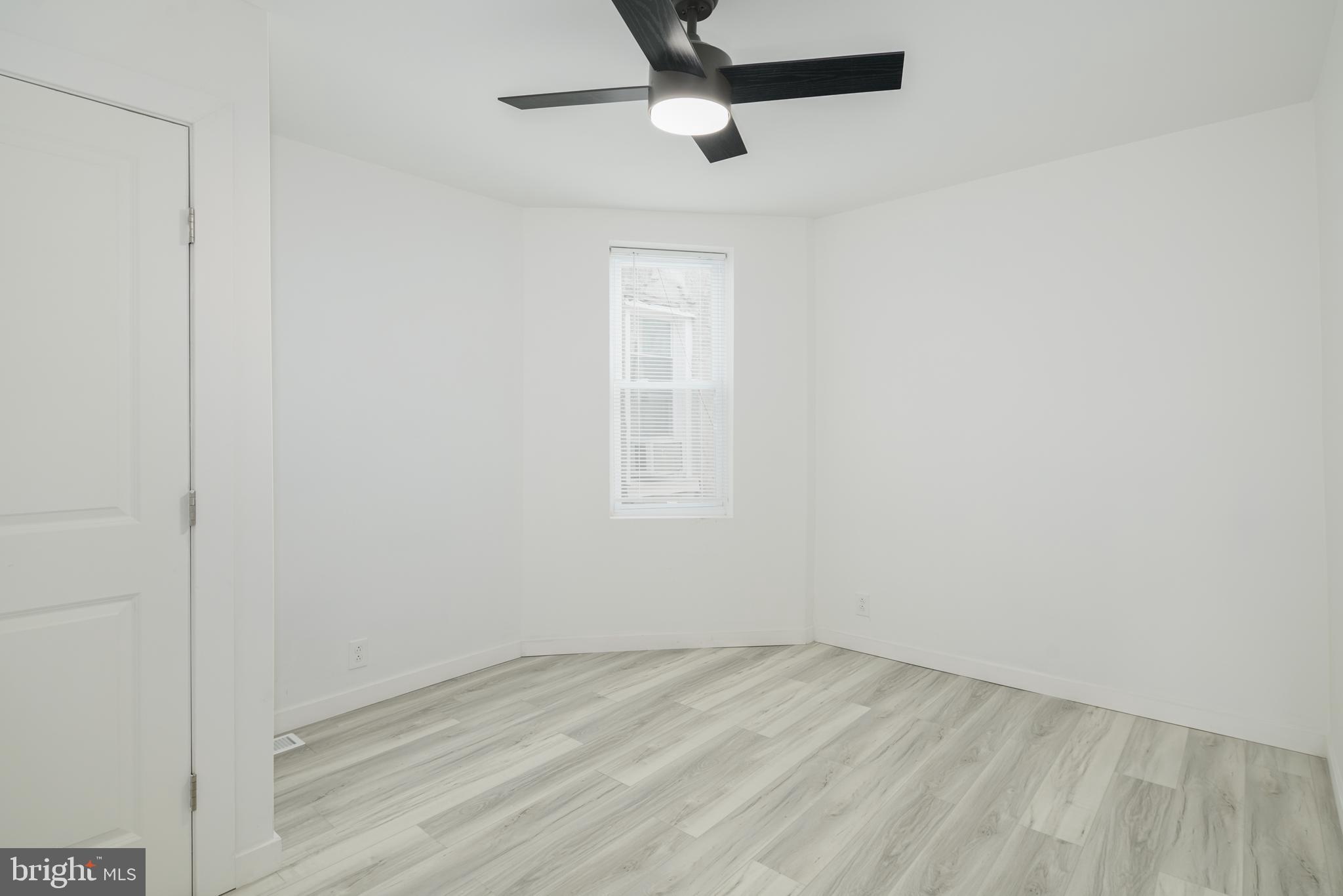 COBBS CREEK - Residential