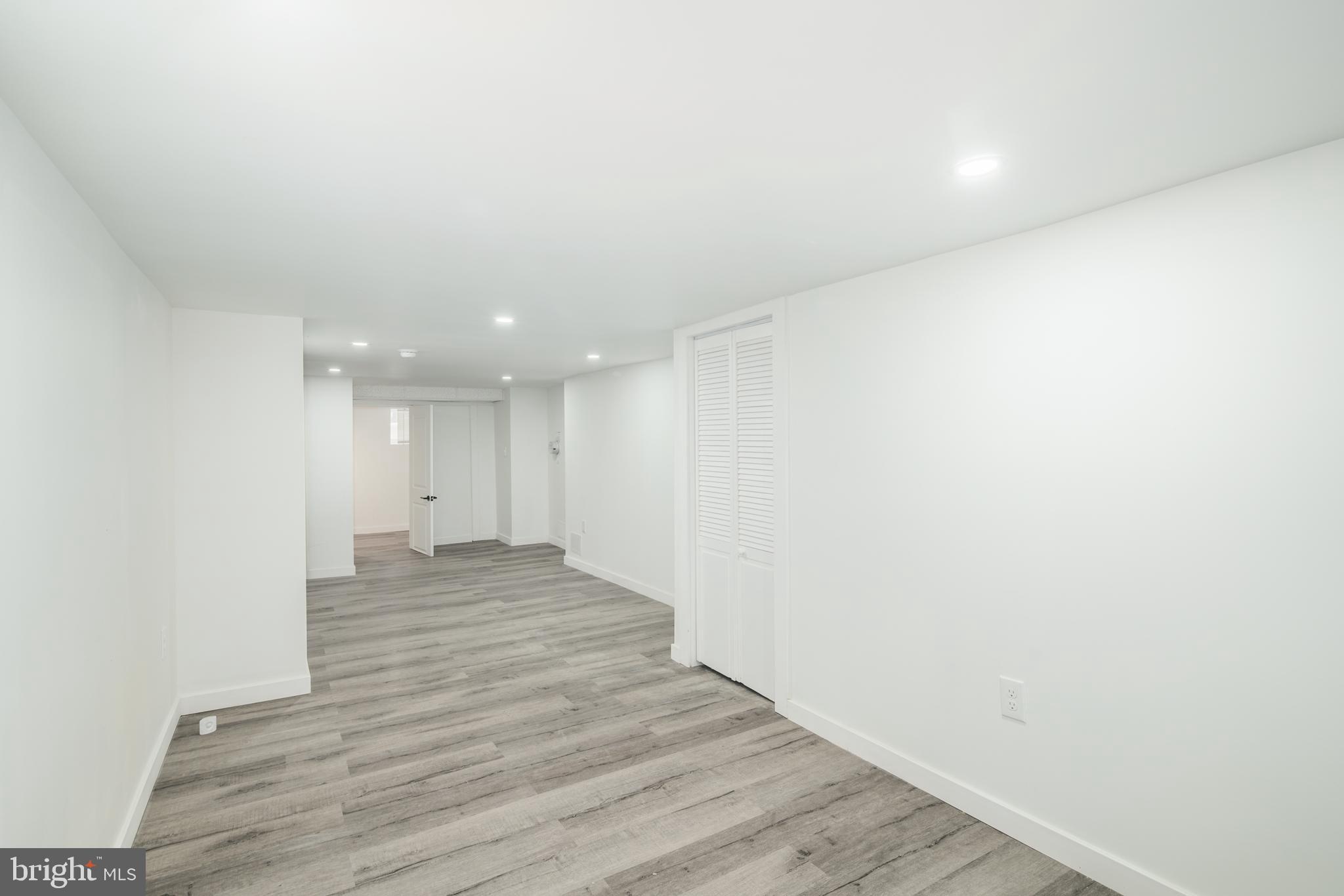 COBBS CREEK - Residential