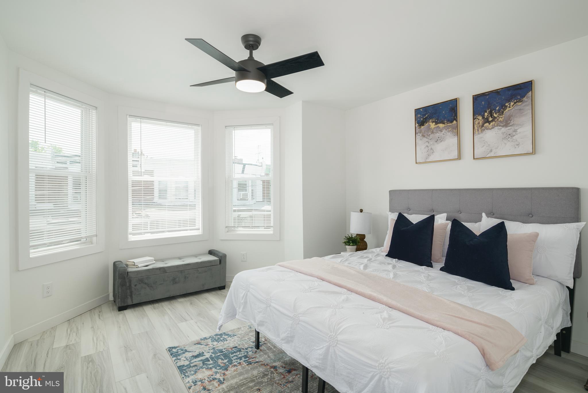 COBBS CREEK - Residential