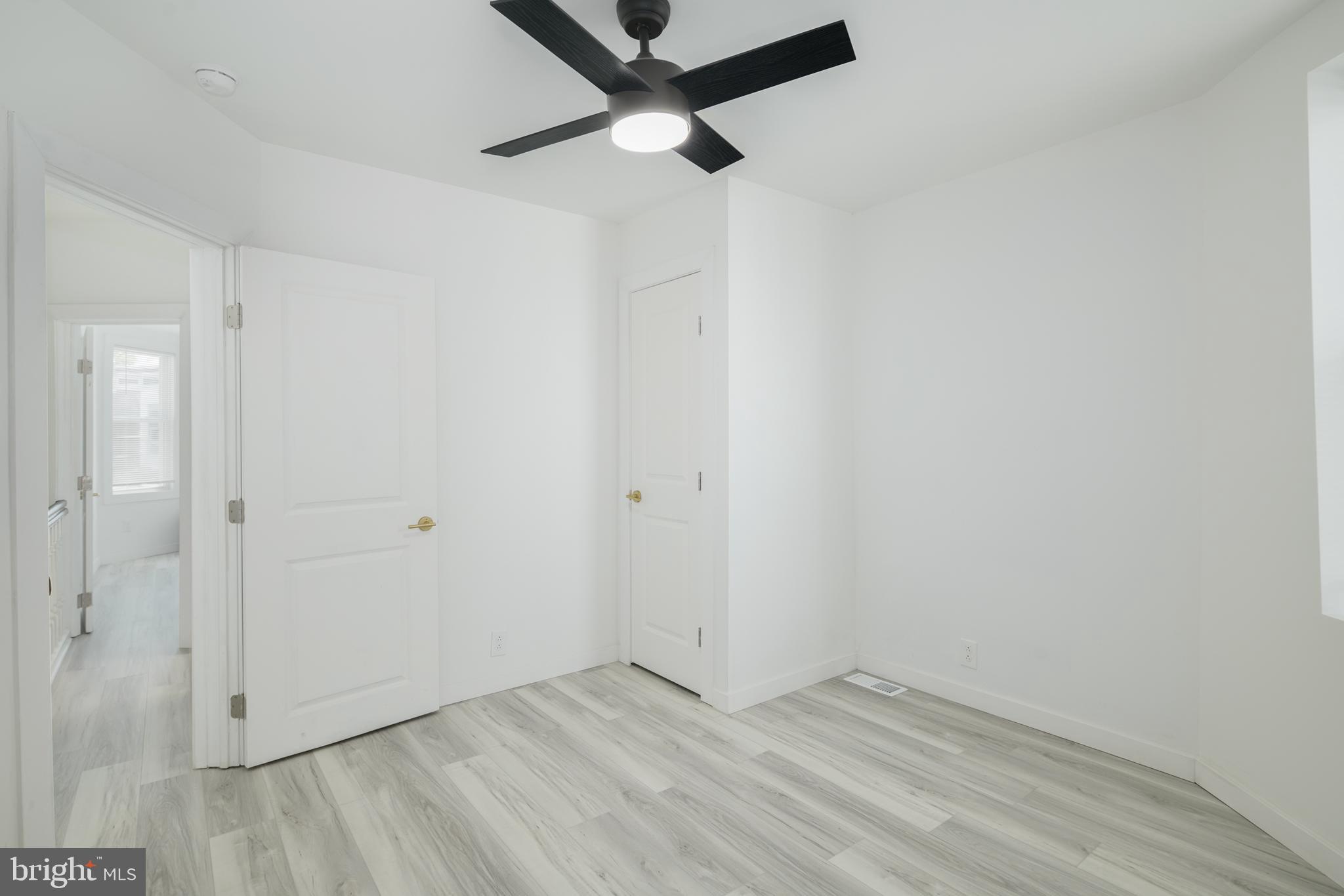 COBBS CREEK - Residential