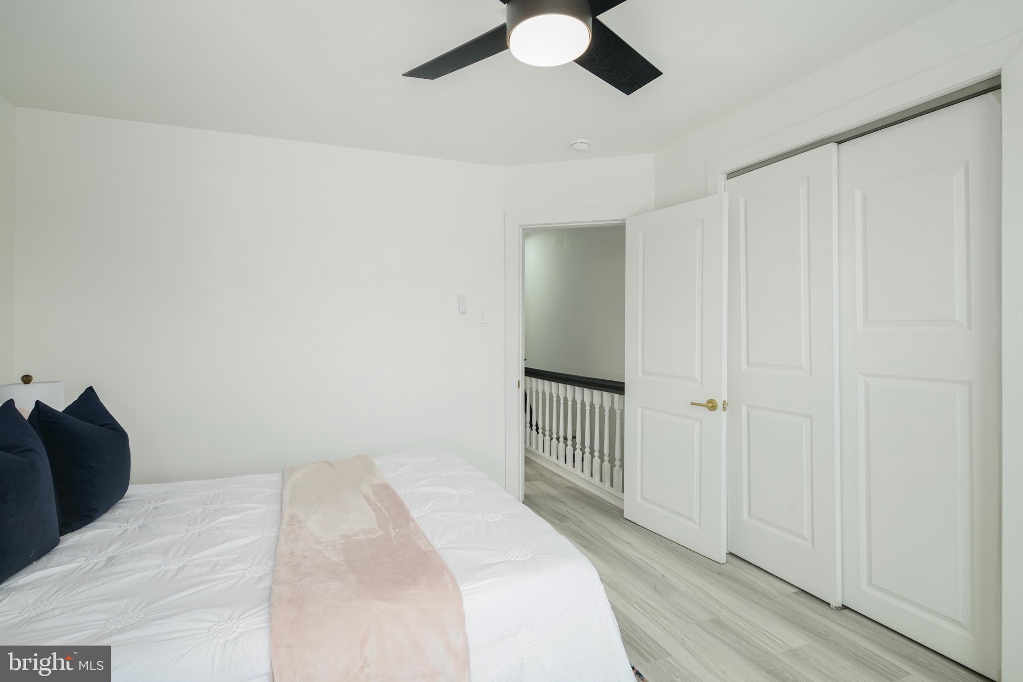 COBBS CREEK - Residential