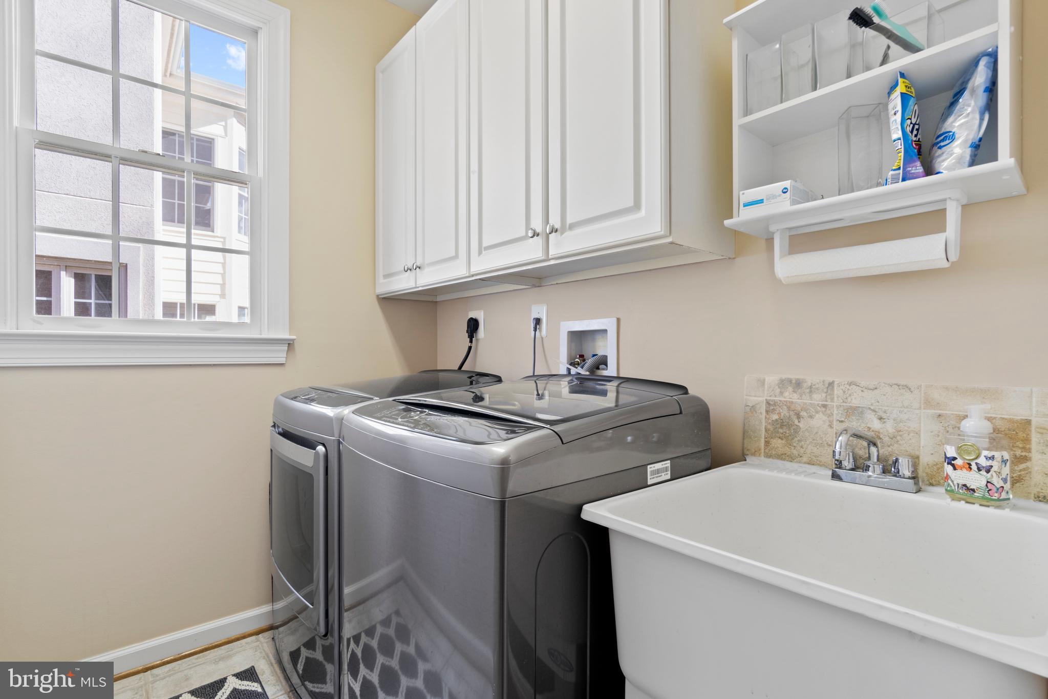 FARRCROFT - Residential