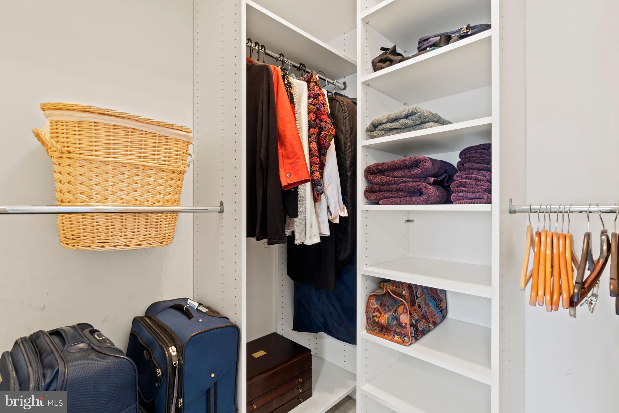 FARRCROFT - Residential