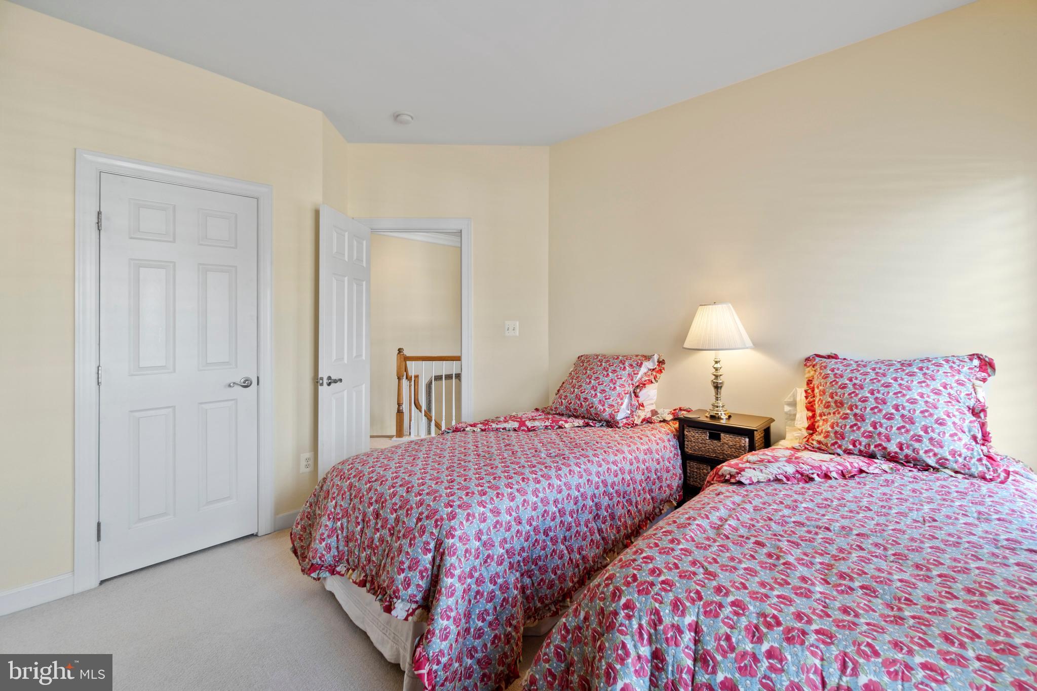 FARRCROFT - Residential