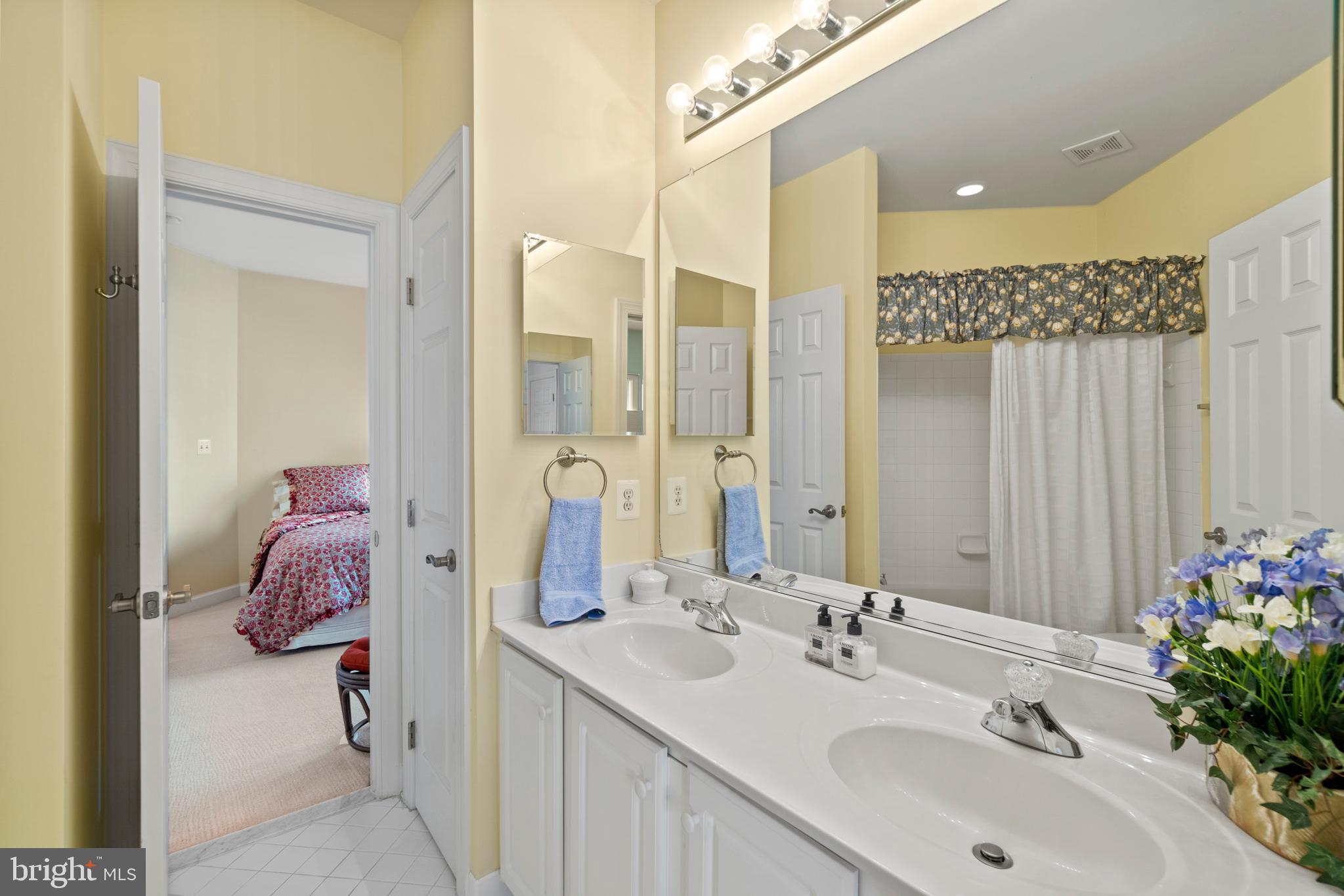 FARRCROFT - Residential