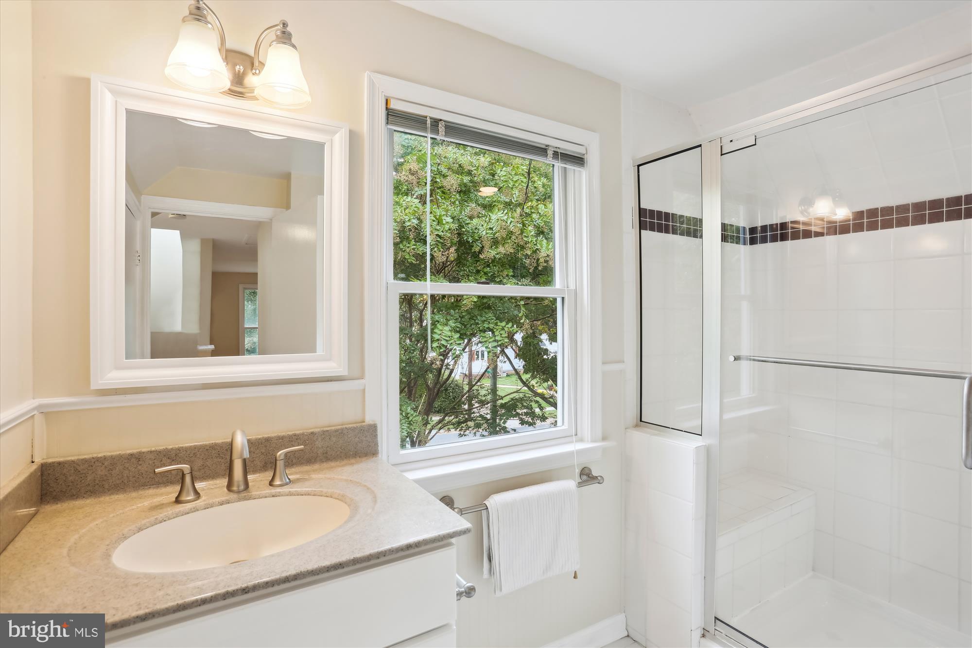 WHEATON  HILLS - Residential