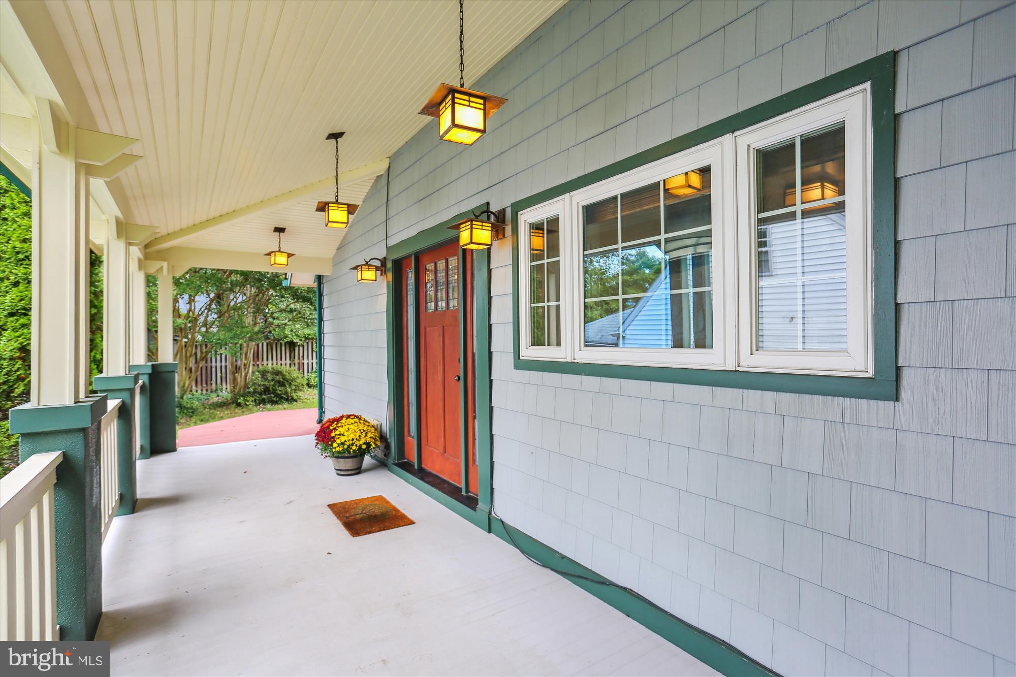 WHEATON  HILLS - Residential