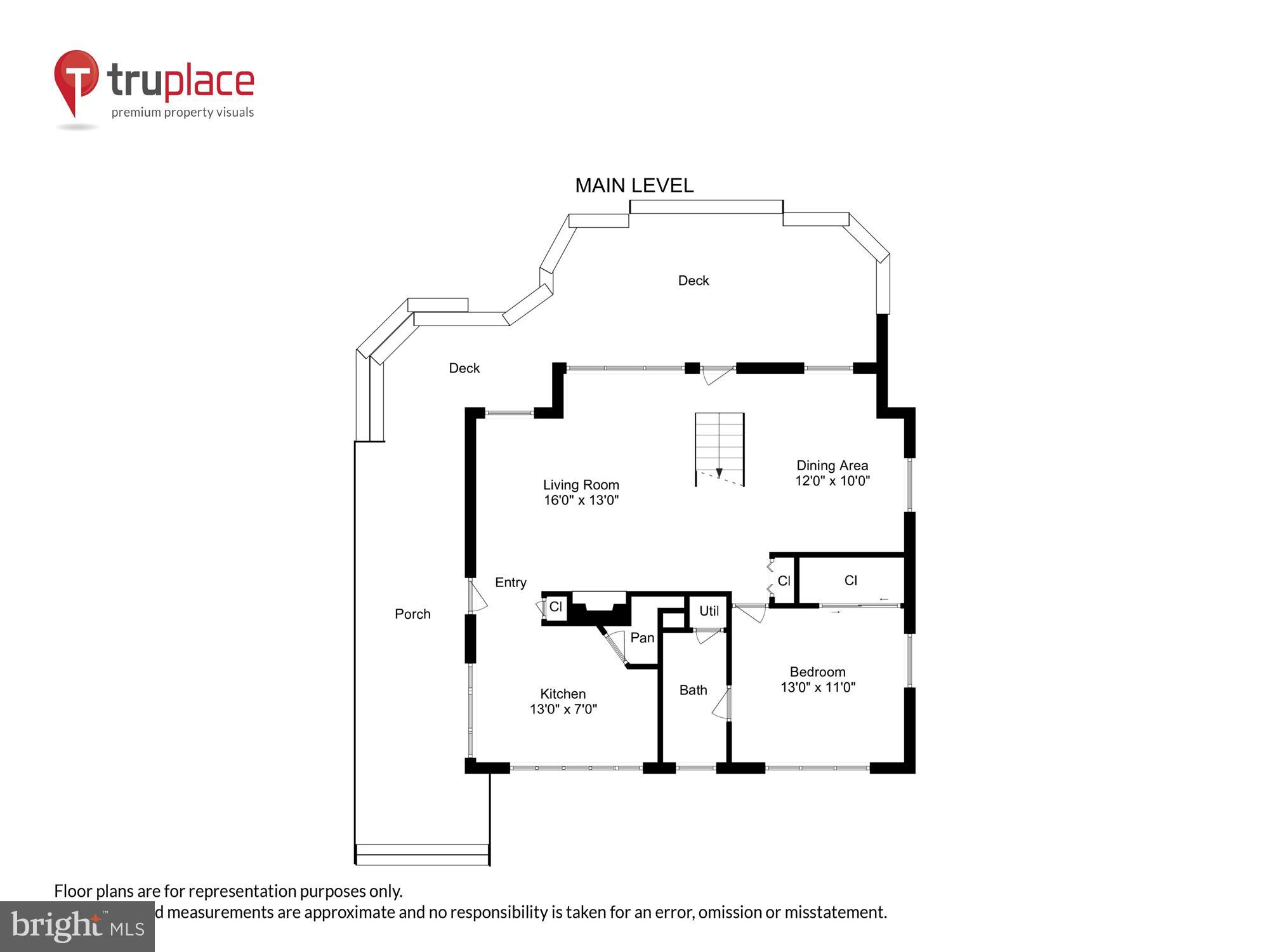 WHEATON  HILLS - Residential