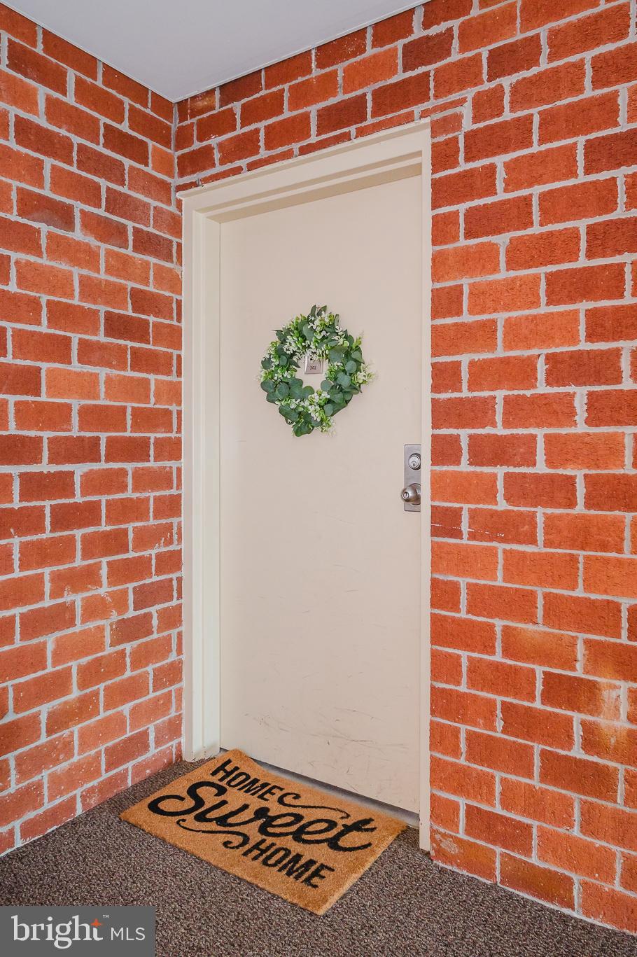 1 BELMULLET COURT 302