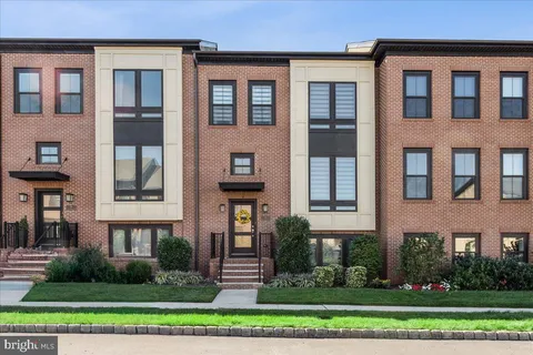 17 E Hartwick Drive, Skillman, NJ 08558 - MLS#: NJSO2004966