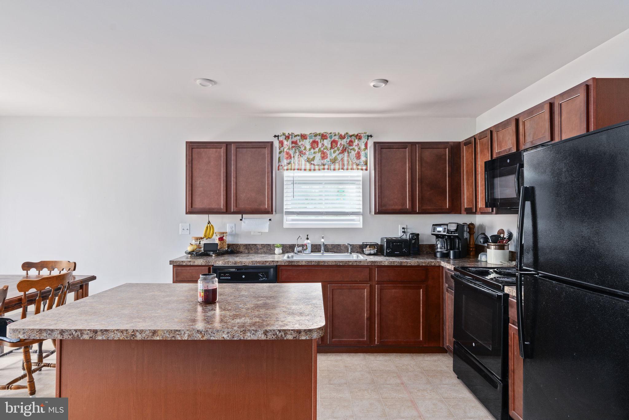 RAPPAHONNOCK LANDING - Residential