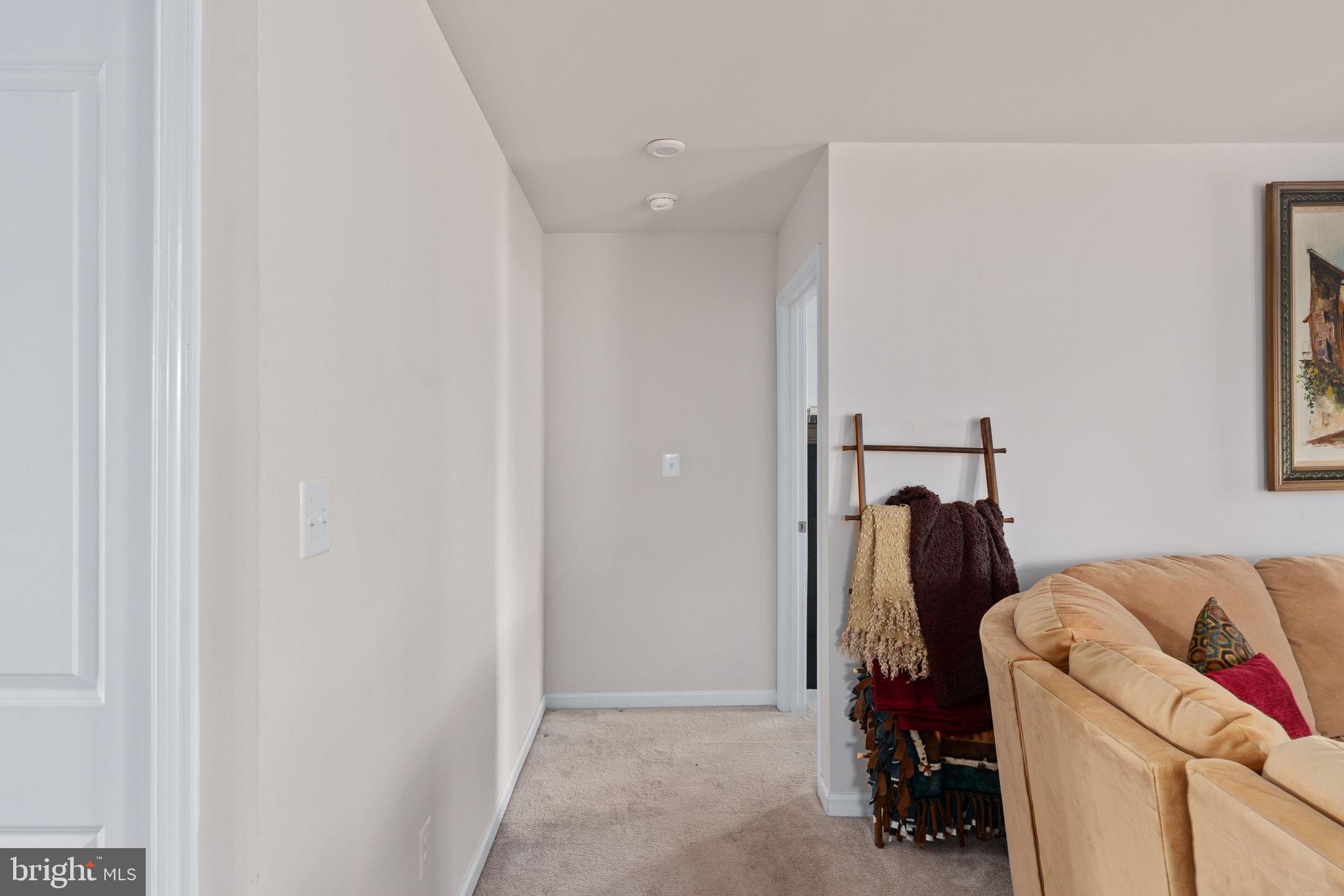 RAPPAHONNOCK LANDING - Residential