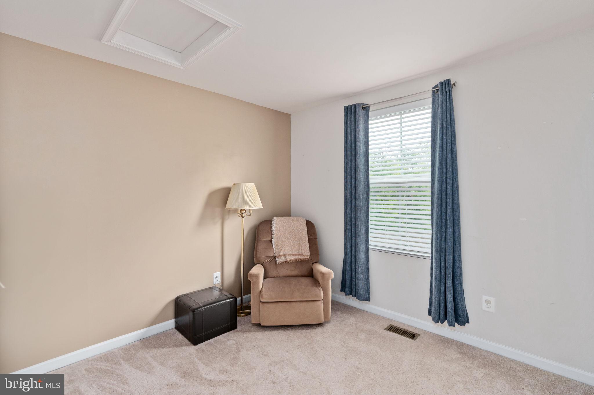 RAPPAHONNOCK LANDING - Residential