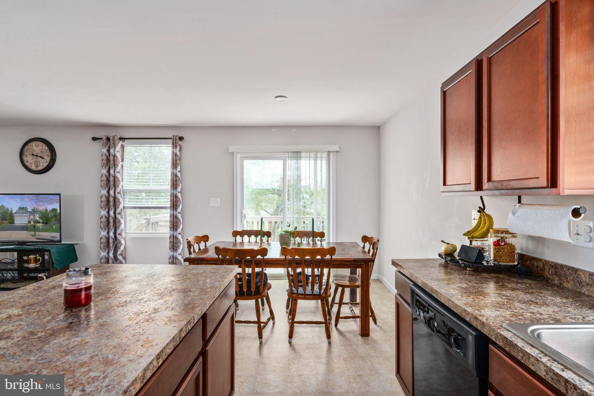 RAPPAHONNOCK LANDING - Residential