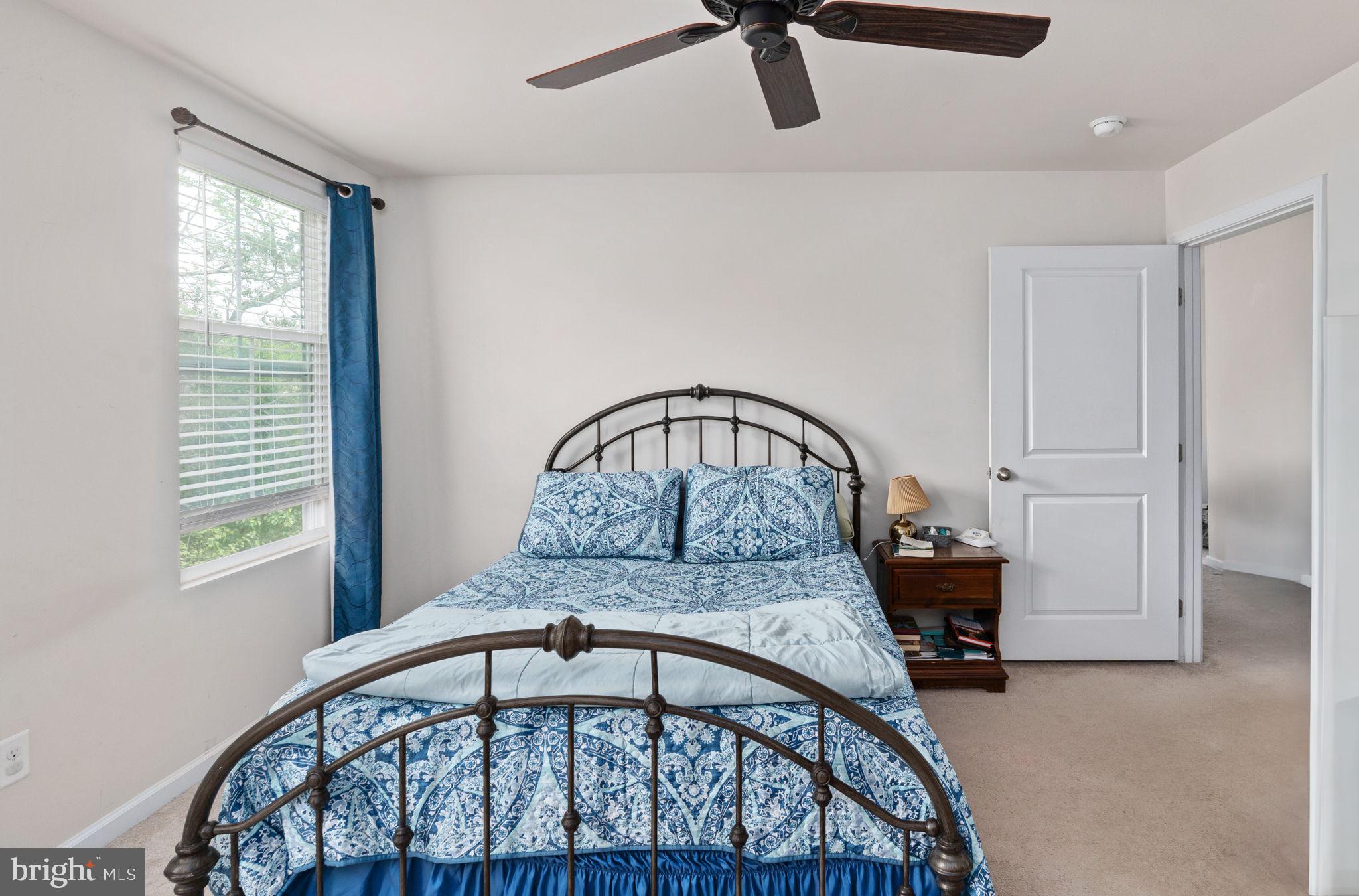 RAPPAHONNOCK LANDING - Residential