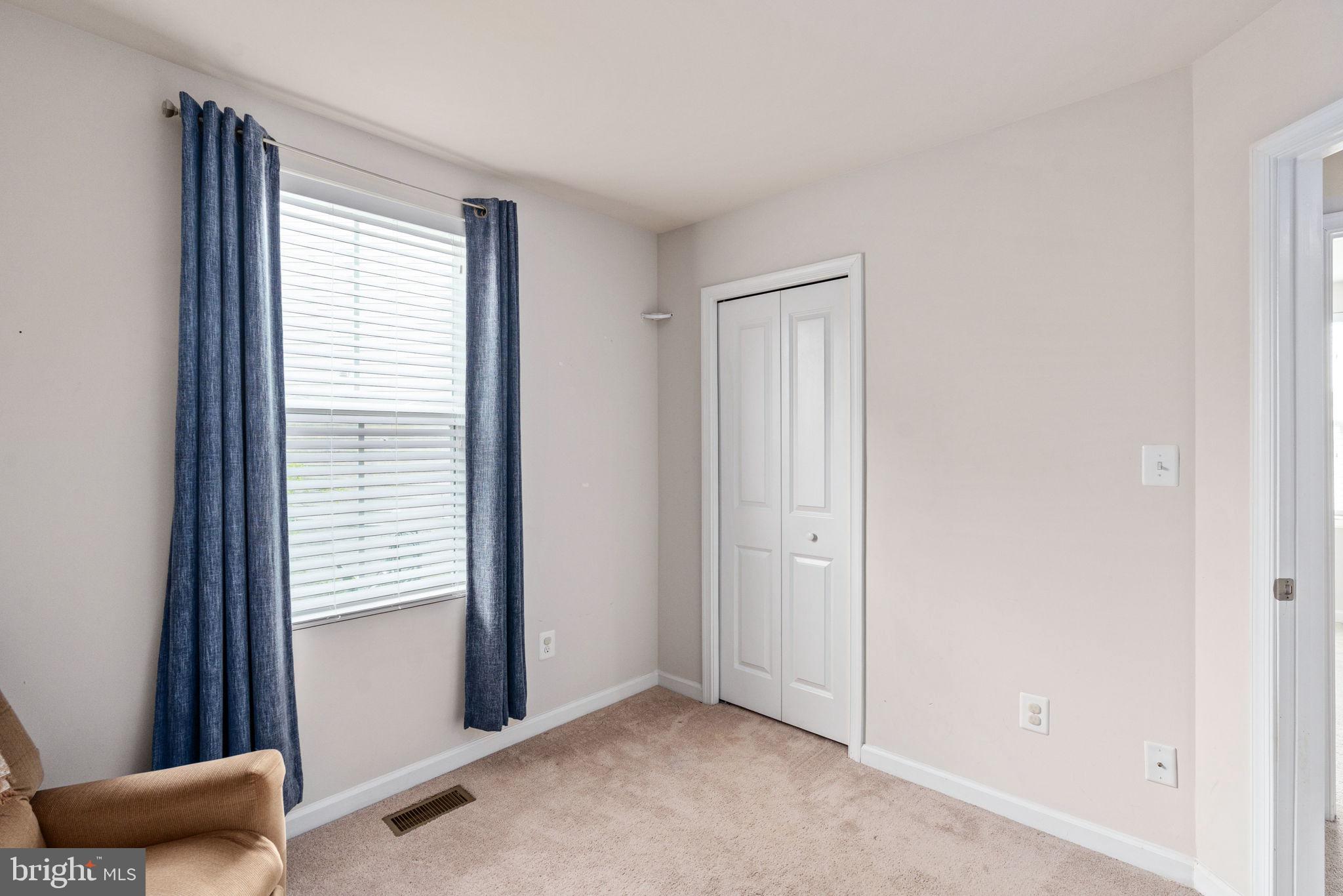 RAPPAHONNOCK LANDING - Residential