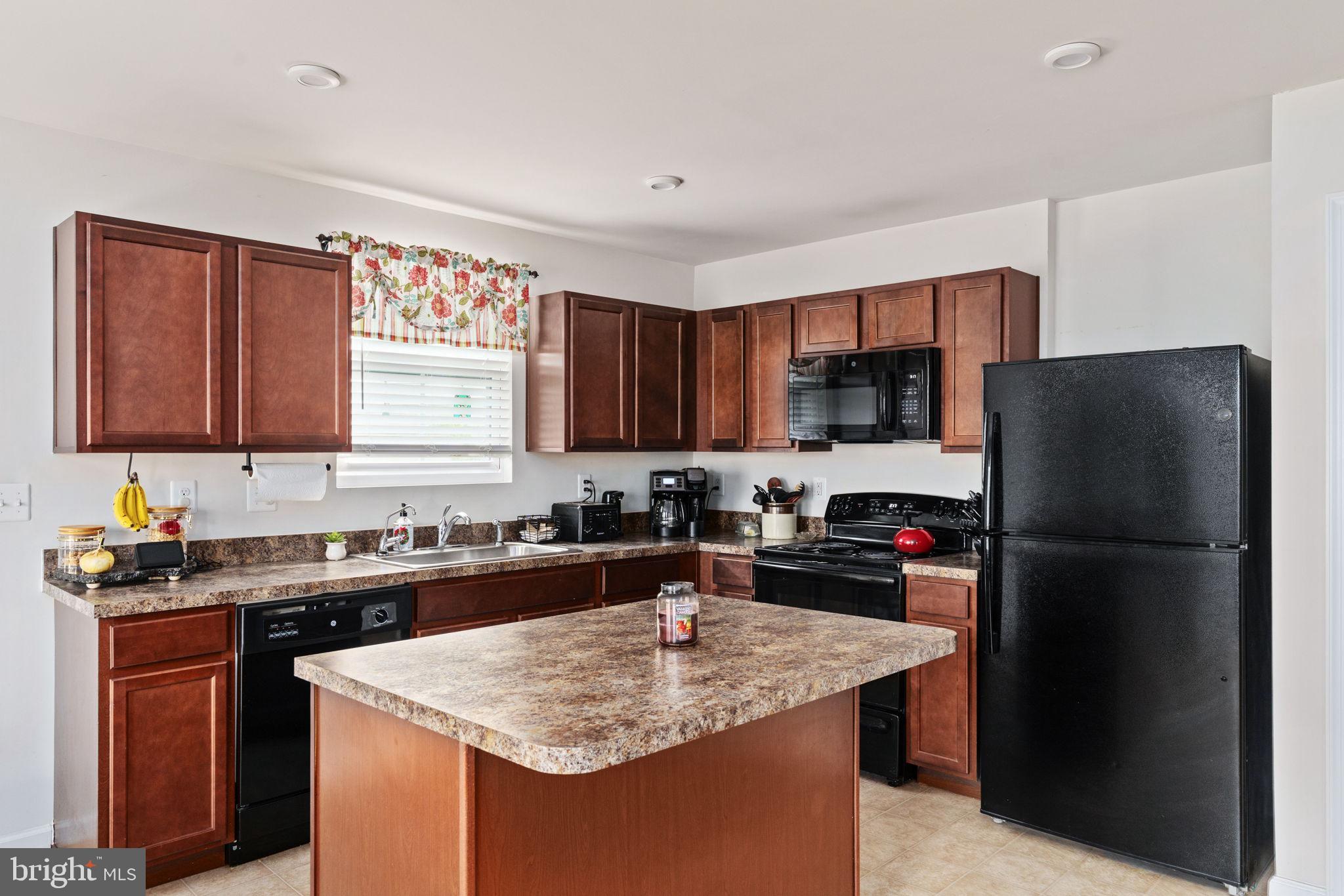 RAPPAHONNOCK LANDING - Residential