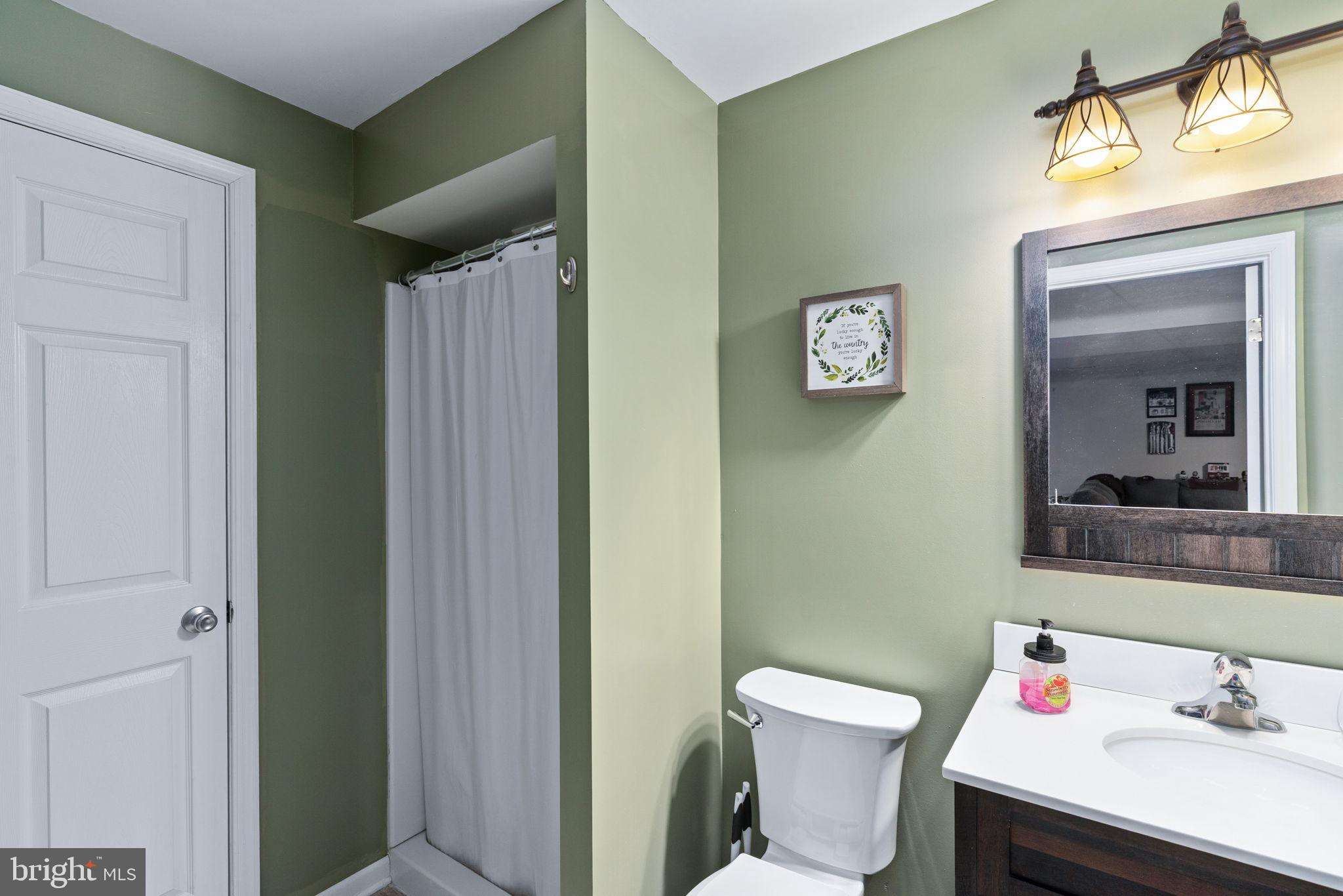 RAPPAHONNOCK LANDING - Residential