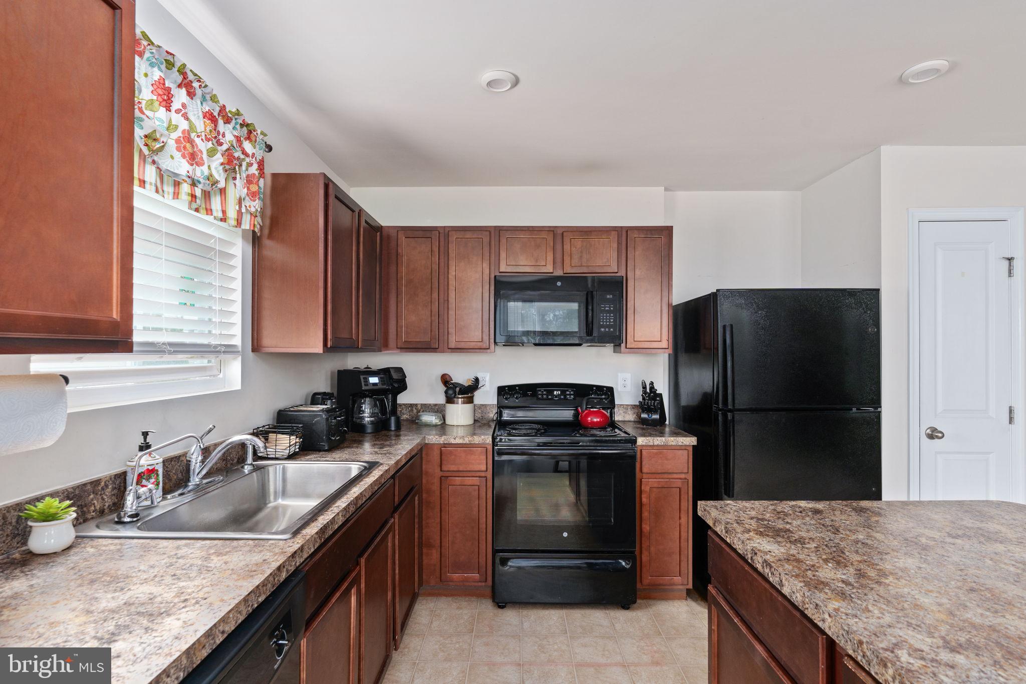 RAPPAHONNOCK LANDING - Residential