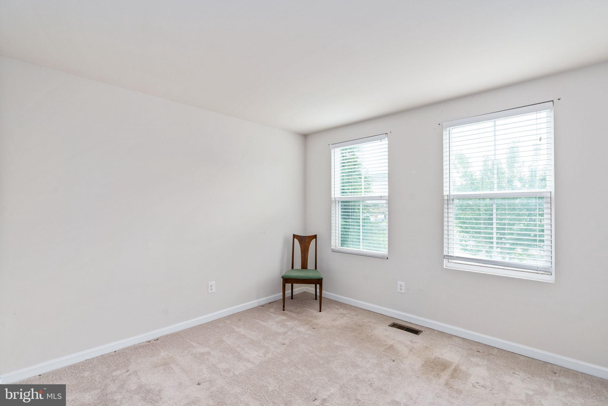 RAPPAHONNOCK LANDING - Residential