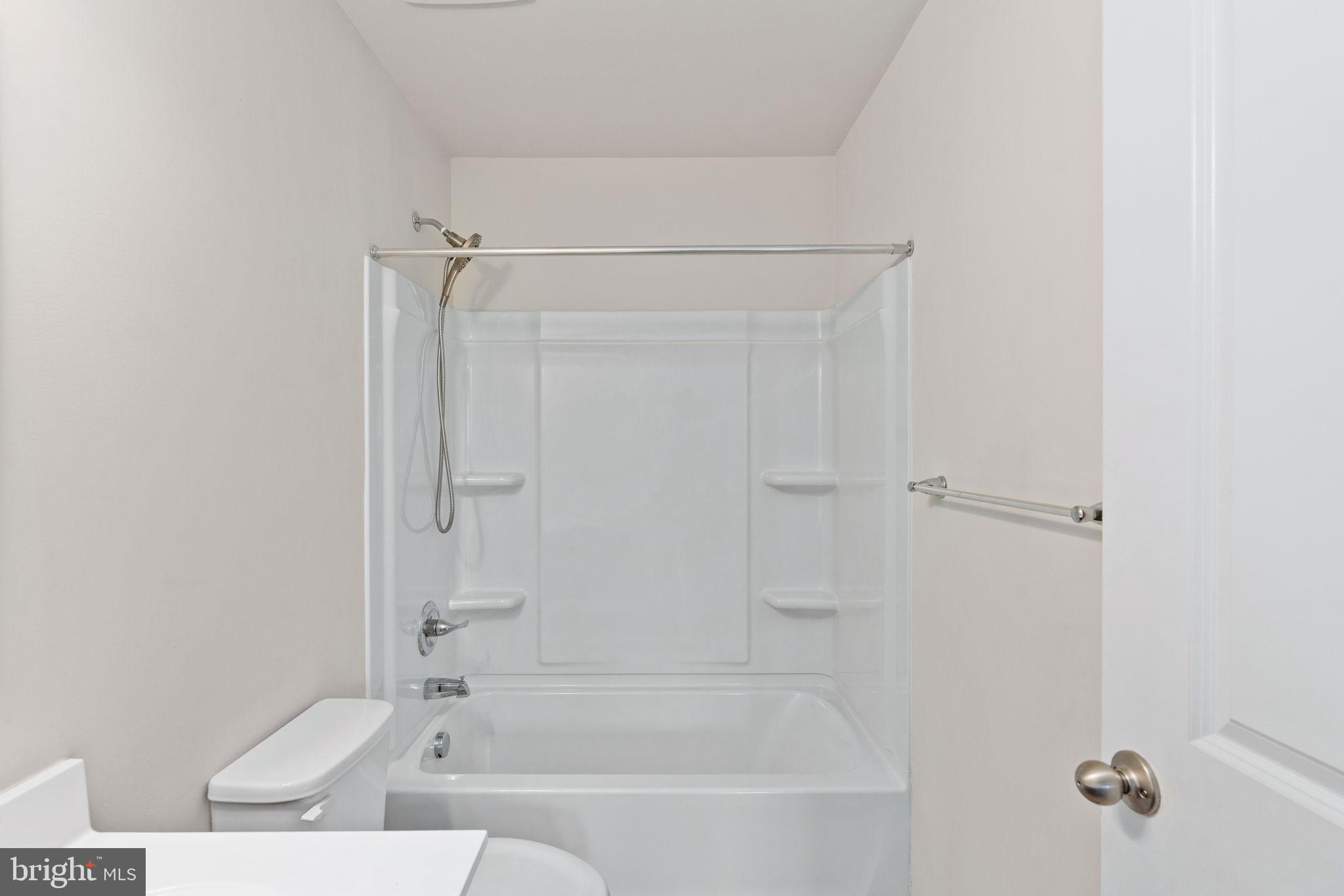 RAPPAHONNOCK LANDING - Residential