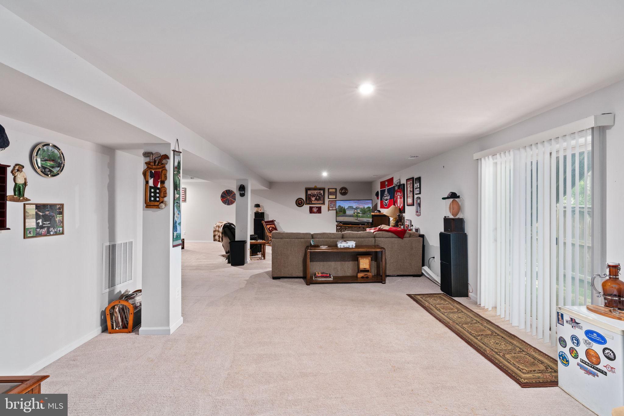 RAPPAHONNOCK LANDING - Residential