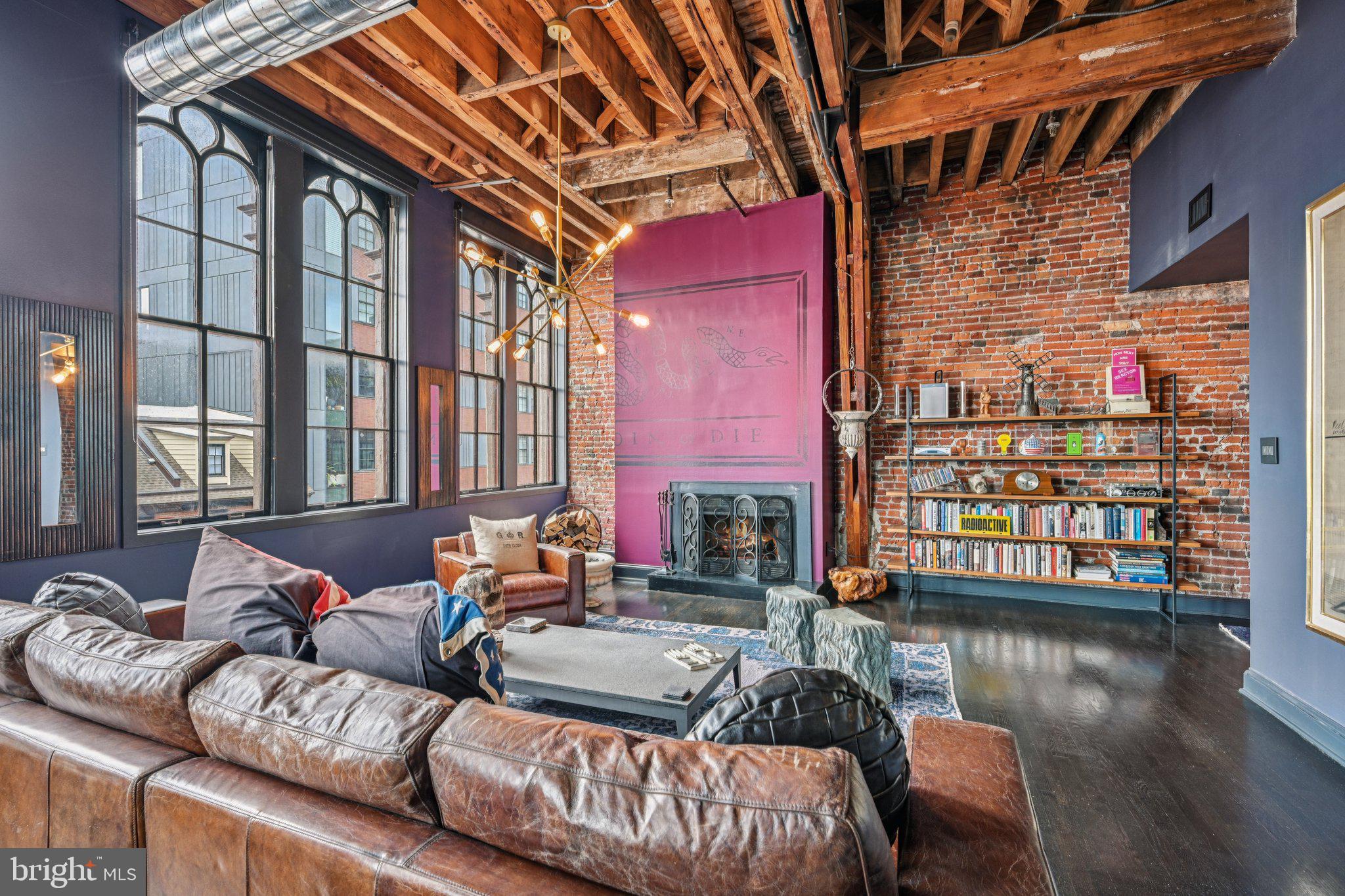 101 ARCH STREET 11 3I