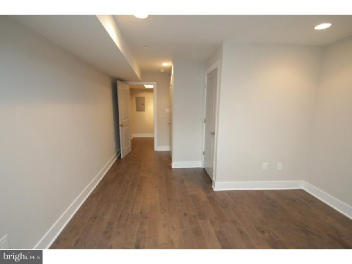 FISHTOWN - Residential Lease