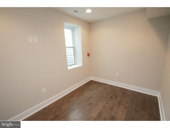 FISHTOWN - Residential Lease