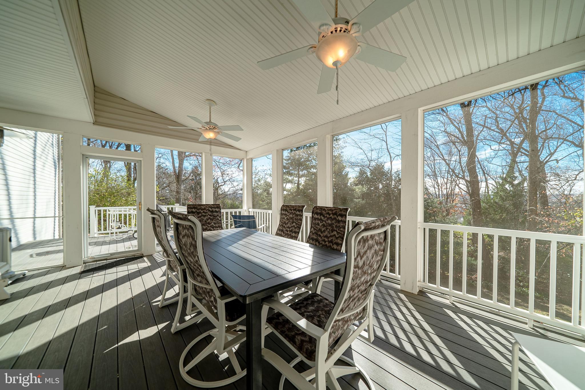 WHITFORD HILLS - Residential