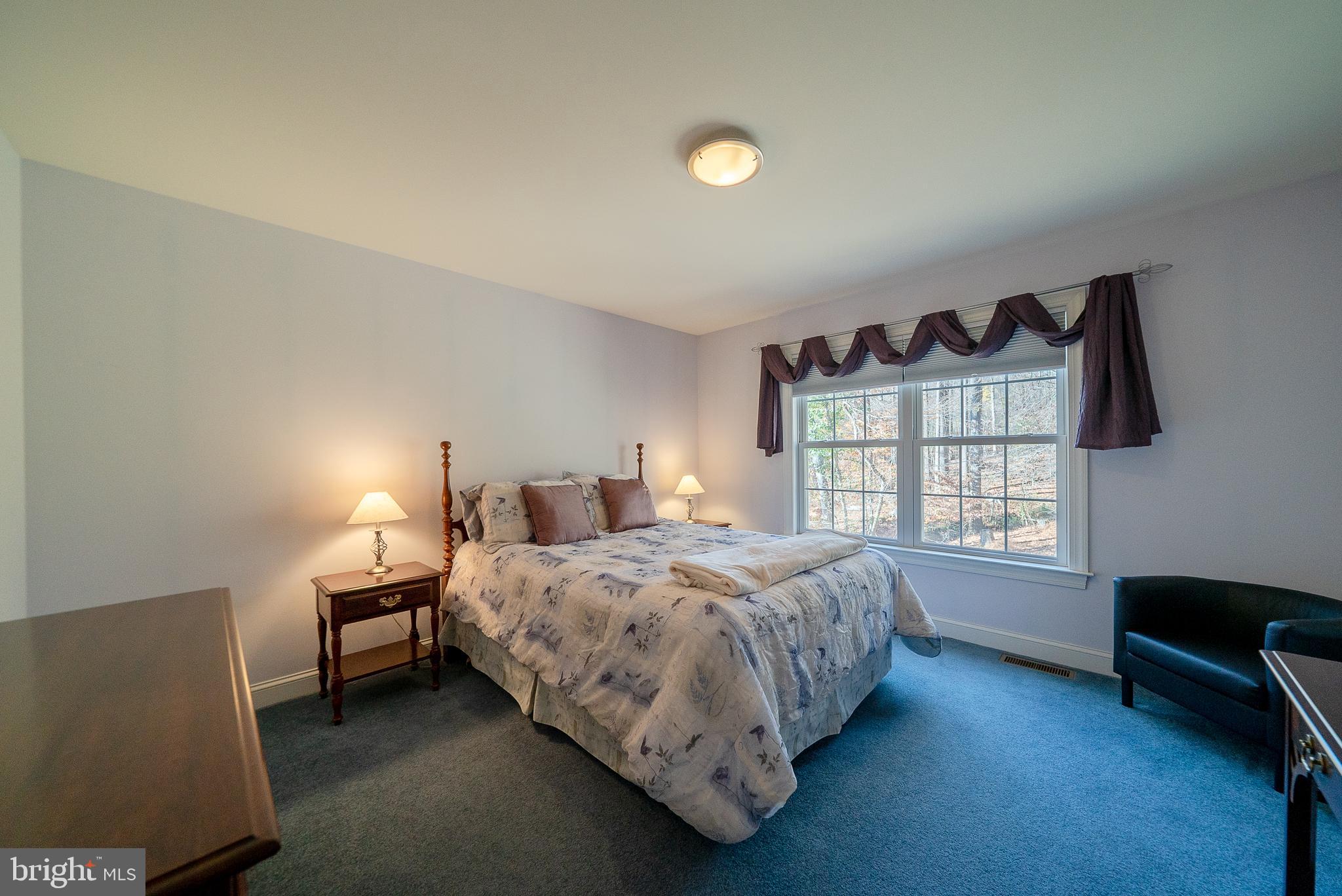 WHITFORD HILLS - Residential