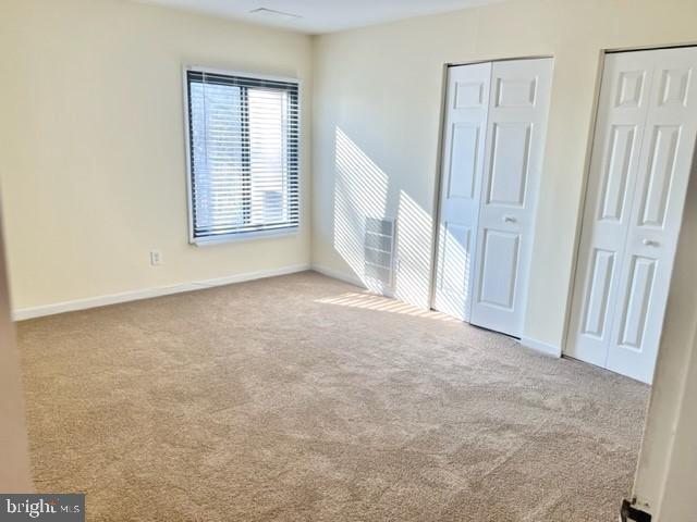 TREETOP CONDO - Residential