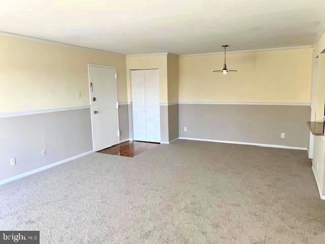 TREETOP CONDO - Residential