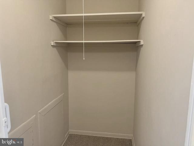 TREETOP CONDO - Residential