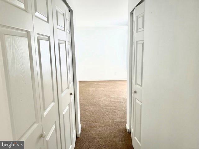 TREETOP CONDO - Residential