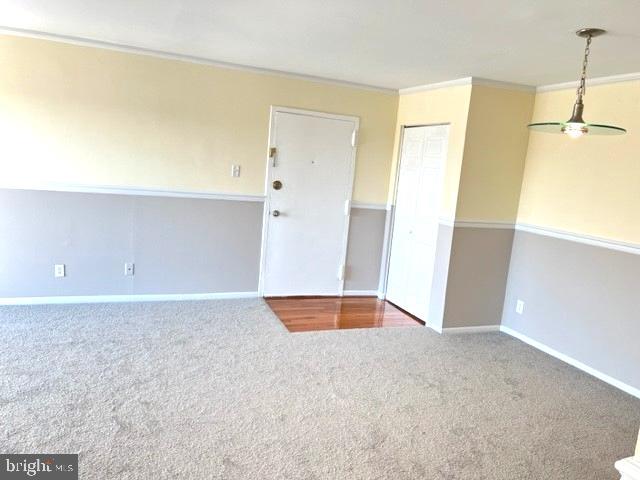 TREETOP CONDO - Residential