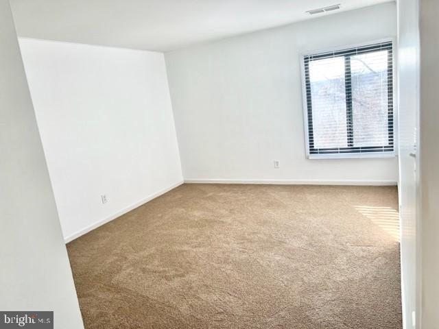 TREETOP CONDO - Residential