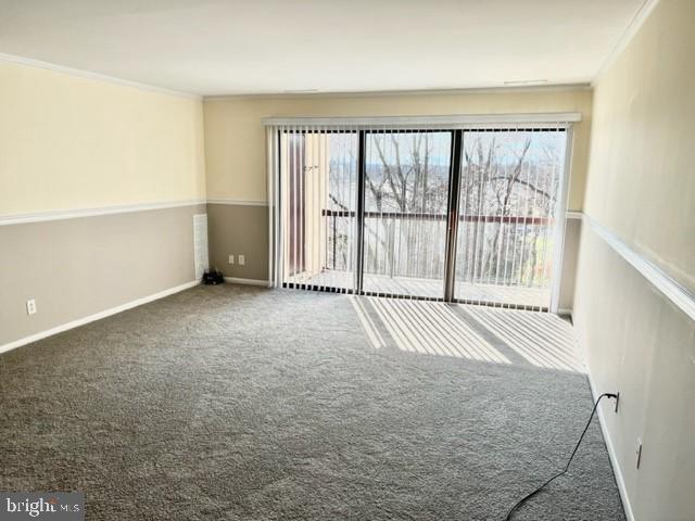 TREETOP CONDO - Residential