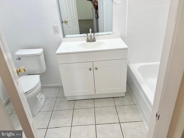 TREETOP CONDO - Residential