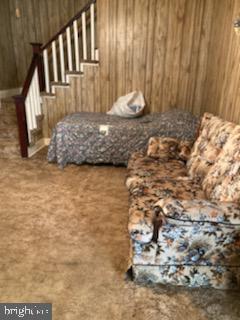 BERKELEY SPRINGS - Residential