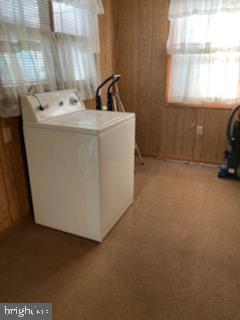 BERKELEY SPRINGS - Residential