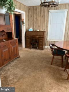 BERKELEY SPRINGS - Residential