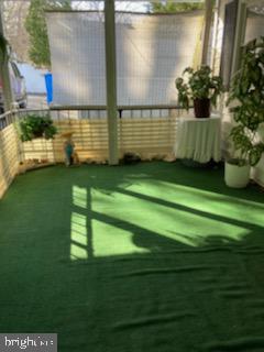 BERKELEY SPRINGS - Residential