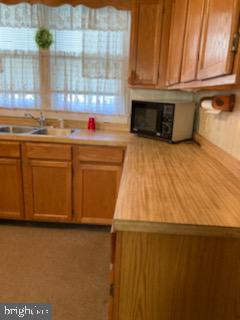 BERKELEY SPRINGS - Residential