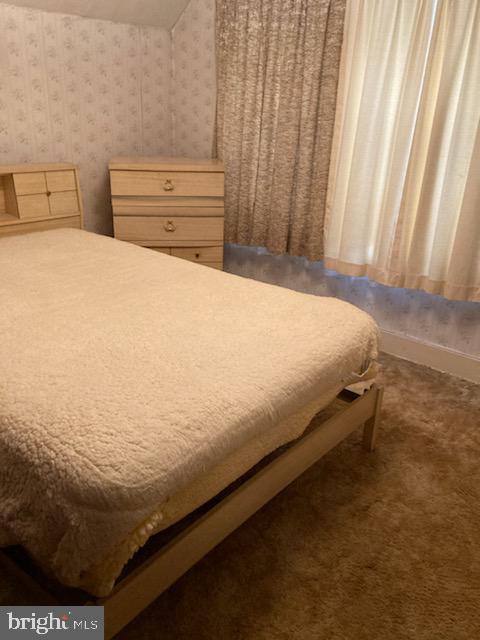 BERKELEY SPRINGS - Residential